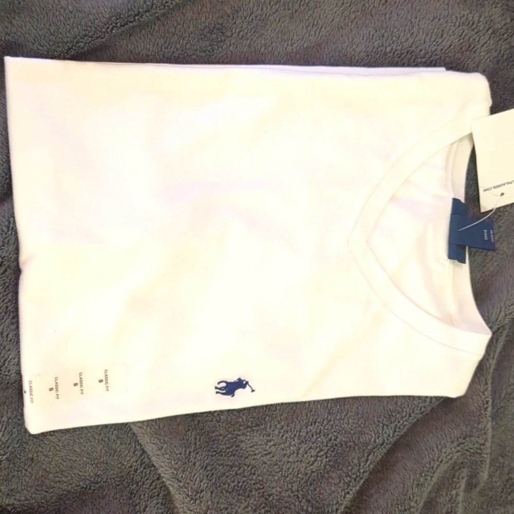 Ralph Lauren T-Shirt